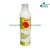 Crema anticelul�tica Centella Asi�tica TALLER AMAPOLA (150ml.)
